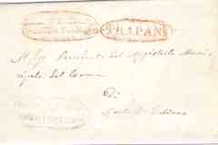 1848-20-7