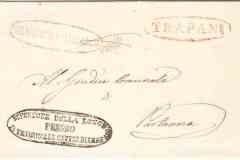 1848-21-11