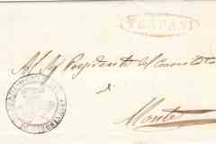 1848-26-4