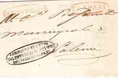 1848-28-11