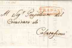 1848-3-5