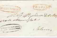 1848-nov