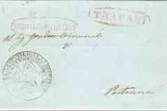 1849-10-4