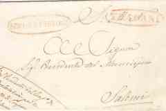 1849-11-2