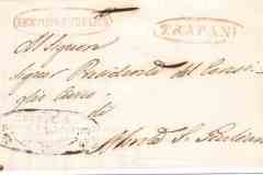 1849-18-1
