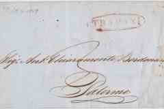 1849-24-4