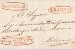 1849-24-5