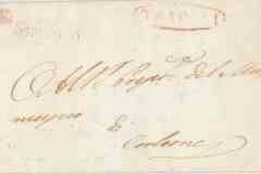 1849-29-3