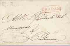 1849-30-3