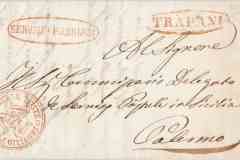 1849-5-1