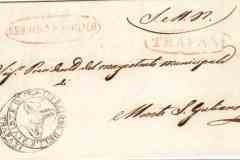 1849-5-4