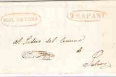 1849-7-7