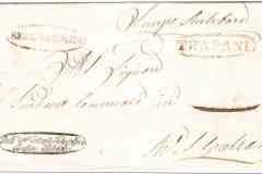 1849-8-11