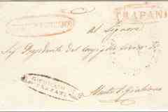 1849-9-1