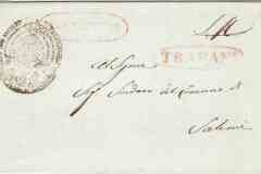 1851-4-1