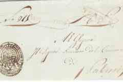 1851-6-11