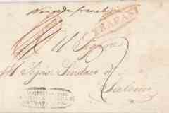 1852-20-9