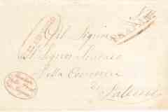 1853-21-2