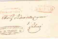 1853-21-6