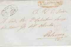 1853-23-12