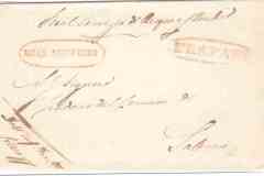 1853-24-5