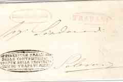 1854-1-8
