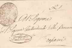 1854-19-10