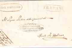 1856-16-5