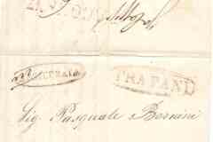 1857-4-8