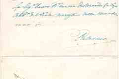 1857-8-12