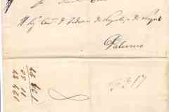 1858-13-6