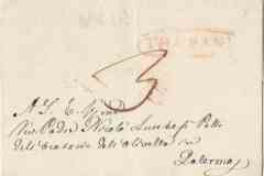 1858-24-12