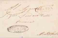 1858-7-2