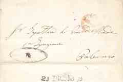 1860-20-12