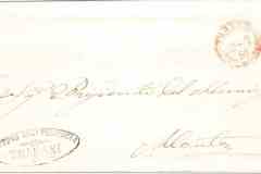 1860-22-7