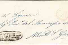 1860-5-11