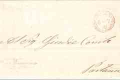 1860-7-7