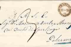 1861-10-10