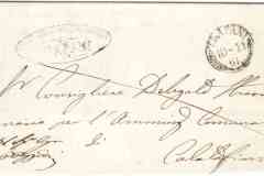 1861-10-11