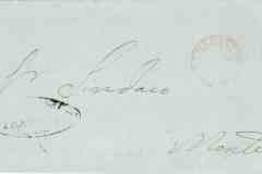1861-2-4