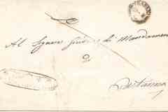 1861-20-8