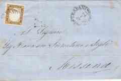 1861-24-11