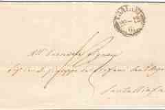 1861-29-12
