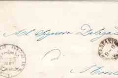 1861-8-6
