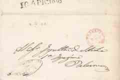 1861-9-4