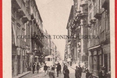 CORSO-V.EMANUELE-MANNONE
