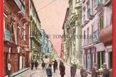 CORSO-VITT.EMANUELE-TARTARO-G