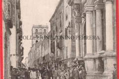 MUNICIPIO-E-VIA-TORREARSA-CONDRO