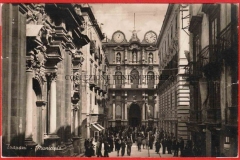 MUNICIPIO-MANNONE-2