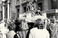 1955-Trapani.-Processione-dei-Misteri.-005
